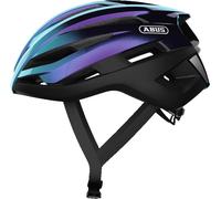 Abus Moventor 2.0 Moventor polar white Casco de ciclismo M