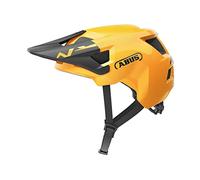 Casco MTB para niño Abus Youdrop ( Icon Yellow / S )