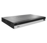 ABUS NVR10021 CCTV Network Video Recorder (NVR) 1024 x 768 píxeles / 180146
