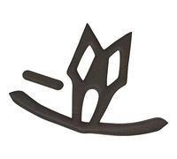 Abus Padding Aduro 2.0 L