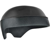 ABUS Pikeur Inner Pad EQ COMFORT, Black - L ABUS Pikeur