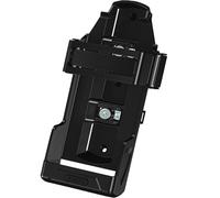 ABUS Portabicicletas SH 6000 Bordo Big - para transportar candados plegables
