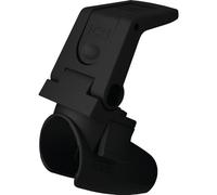 ABUS Portacerraduras SelleRoyal 6K