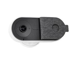 ABUS Privacy Innen-Kamera - weiß