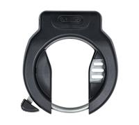 ABUS PRO AMPARO 4750S NR negro