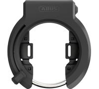 Candado para cuadro de bicicleta Abus 6950M AM R XPlus™ negro