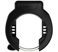 ABUS Rahmenschloss PRO AMPARO 4750XL NR, Negro