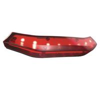 Abus Rear Light ADURO 3.0
