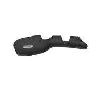 ABUS Remote Control Brake Light, para HYP-E, ACE y BL.ACE