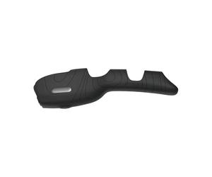 ABUS Remote Control Brake Light, para HYP-E, ACE y BL.ACE
