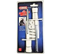 ABUS Seguridad de Persiana RS87 W