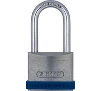 ABUS Silver Rock 5/40HB40 Nivel de seguridad: 5