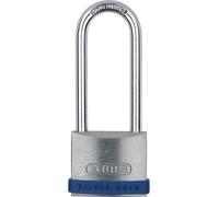 ABUS Silver Rock 5/40HB63 Nivel de seguridad: 5