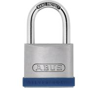 ABUS Silver Rock 5/45 Nivel de seguridad: 6