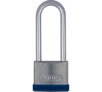 ABUS Silver Rock 5/50HB80 Nivel de seguridad: 7