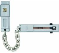 Abus 508664 - Cadena para puertas