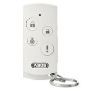 ABUS Smartvest Control Remota FUBE35001A Control Remota NUEVO