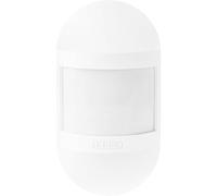 ABUS Smartvest Pro FUBW45000 - Detector de Movimiento inalámbrico