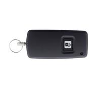 Abus SmartX R Accesorio de candado de bicicleta Talla única Negro