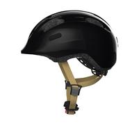 ABUS Smiley 2.0 - Casco infantil de bicicleta para niño y niña