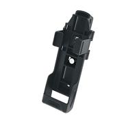 Soporte antirrobo Abus SH 5700/80 TU