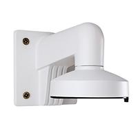 ABUS - Soporte de Pared para TVIP41500, Multicolor