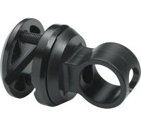 ABUS Soporte GH 50 para candados de arco, fijación al portaequipajes