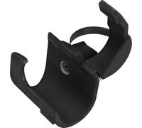 ABUS Soporte Ivera RBU para Candados de Bicicleta de la Serie Ivera 7000