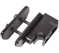 ABUS Soporte Para Trineo 1977 Disco Cerradura 54648
