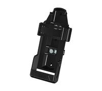 ABUS Soporte SH 5700/100 para Bordo Big negro one_size