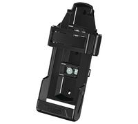 Abus Soporte SH 6000/120 BORDO™ Big