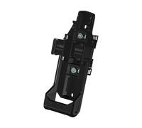 ABUS Soporte SH 6500 Bordo X Plus negro 110 cm