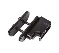 SOPORTE SH77 (N.° DE ART. 54648) GRANIT SLEDG 77 ABUS