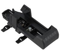 ABUS Soporte SH para Bordo Granit 6500K/90 negro one_size