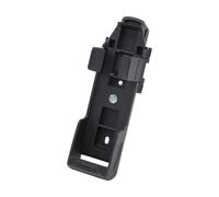 ABUS Soporte SH para Candado plegable Bordo 6000/6100 one_size