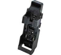 ABUS Soporte SHFL ML-BordoMount negro one_size