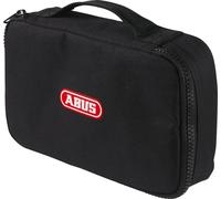 ABUS ST1010 Bolsa de transporte, negro para Hombres