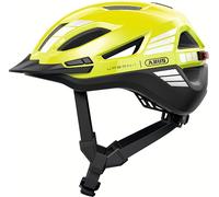 ABUS Stadthelm Urban-I 4.0 Ace, Talla S, Amarillo