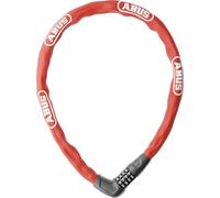 Abus Steel-O-Chain 5805C Candado