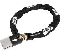 ABUS Strada 10Ks COMBINACIÓN CADENA LE