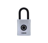 Abus Touch 57/45 Candado de bicicleta