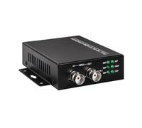 ABUS TVAC22400 Vídeo analógico con HDMI Convertidor