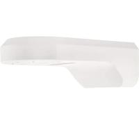 Abus TVAC31215 Wandhalterung für IPCS84510