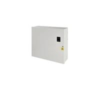 Abus TVAC35520 - Fuente de alimentación