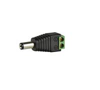 Abus TVAC35800 - Conector
