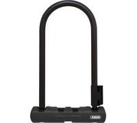 ABUS Ultra 410 (9 pulgadas) Negro