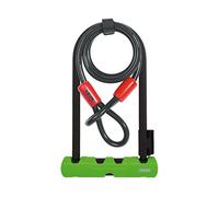 Antirrobo u Abus Ultra 410/170HB230+10/120+ SH34 230 mm