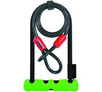 Antirrobo u Abus Ultra 410/170HB230+10/120+ SH34 230 mm