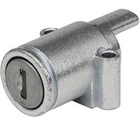 ABUS Unisex, Accesorios BLO BOS IT2.1 T82, Unicolor, talla única