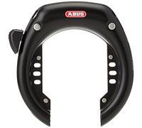 ABUS 69088 Cierres de marco, negro, talla única